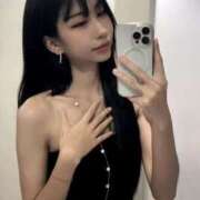 ヒメ日記 2026/09/23 12:37 投稿 ラベンダー 私のブラジャーどこいった？