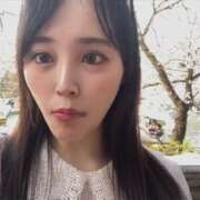 ヒメ日記 2026/09/29 20:24 投稿 ゆきほ【おっとり~豹変】 STELLA TOKYO-ステラトウキョウ-