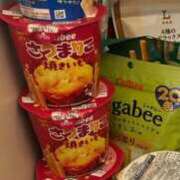 ヒメ日記 2026/09/28 08:19 投稿 いちか 宮崎ちゃんこ中央通店