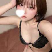 ゆず（極上SPコース対応） おまたせ♡ LIGHT（ライト）～光が導く無限の可能性～