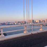 ヒメ日記 2026/10/21 00:40 投稿 高嶋水瑞 那須塩原人妻花壇