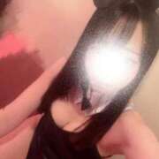 ヒメ日記 2026/10/04 12:01 投稿 るみ スッキリ！！日本橋店