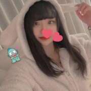 ヒメ日記 2026/09/26 22:46 投稿 らむ ジュリアングループ八王子店