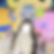 ヒメ日記 2026/09/24 20:06 投稿 高杉りの JKリフレ東京 秋葉原本店