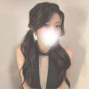 Miwa/みわ 緊張♡ プロフィール姫路