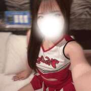 ヒメ日記 2026/09/27 02:40 投稿 りみ 山梨　風俗　デリヘル　 『ラブ＆ピース学園』
