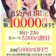 ヒメ日記 2026/09/23 16:20 投稿 かなで【距離感ほぼゼロ】 STELLA TOKYO－ステラトウキョウ－