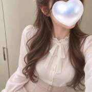 ヒメ日記 2026/09/23 15:17 投稿 新浪るいか 全裸美女からのカゲキな誘惑
