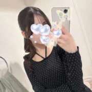 ヒメ日記 2026/09/25 21:28 投稿 新浪るいか 全裸美女からのカゲキな誘惑
