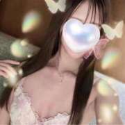ヒメ日記 2026/09/26 16:15 投稿 新浪るいか 全裸美女からのカゲキな誘惑