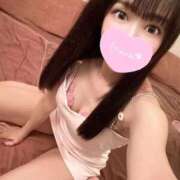ヒメ日記 2026/10/08 11:49 投稿 あやみ Excellent Royal