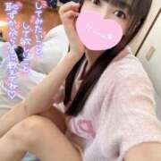 ヒメ日記 2026/10/09 12:09 投稿 あやみ Excellent Royal