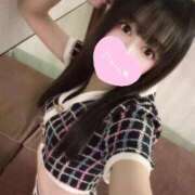 ヒメ日記 2026/10/09 13:19 投稿 あやみ Excellent Royal