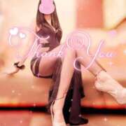 ヒメ日記 2026/10/10 01:15 投稿 あやみ Excellent Royal