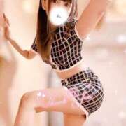 ヒメ日記 2026/10/11 00:59 投稿 あやみ Excellent Royal