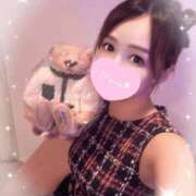 あやみ 🎀夜更かしさん待ってます💖🎀 Excellent Royal
