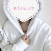 ヒメ日記 2026/09/27 00:48 投稿 あめ Beauty Street