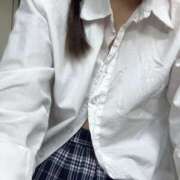 ヒメ日記 2026/10/06 20:19 投稿 あめ Beauty Street