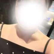 ヒメ日記 2026/09/27 19:32 投稿 心愛（ここあ） 東金人妻花壇