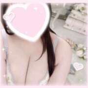 ゆあ 夜はこれからっ♡ 茨城神栖ちゃんこ