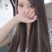 ヒメ日記 2026/09/24 11:52 投稿 らら【妹】 タレント倶楽部アダルト