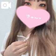 ヒメ日記 2026/09/30 14:04 投稿 とおか ルーフ福井