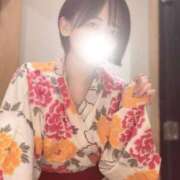 くれな パンパンになってるソコ♡ ルーフ福井