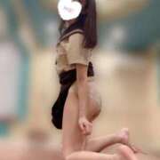 ヒメ日記 2026/10/02 21:50 投稿 かい Beppin house