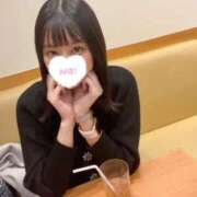 ヒメ日記 2026/10/05 13:31 投稿 かい Beppin house