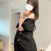 ヒメ日記 2026/10/06 11:33 投稿 かい Beppin house