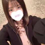 ヒメ日記 2026/10/06 18:50 投稿 かい Beppin house