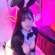 ヒメ日記 2026/10/03 14:45 投稿 かなえ【爆乳×包容×愛嬌】 ロマネ