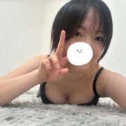 ヒメ日記 2026/09/23 16:48 投稿 しの 京都回春性感マッサージ倶楽部