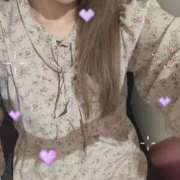 ヒメ日記 2026/10/02 10:36 投稿 ゆい 制服これくしょん