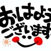 ヒメ日記 2026/10/08 07:46 投稿 ゆい 制服これくしょん