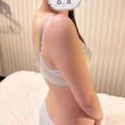 ヒメ日記 2026/09/24 22:08 投稿 かおり ジュリアングループ三多摩店