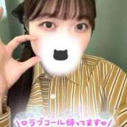 ヒメ日記 2026/09/28 10:32 投稿 かおり ジュリアングループ三多摩店