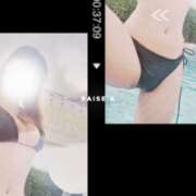ヒメ日記 2026/09/30 01:28 投稿 さら★ 動画撮影OP可能 K club KNOCK