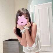 ヒメ日記 2026/10/01 09:53 投稿 さら★ 動画撮影ＯＰ可能 K club KNOCK