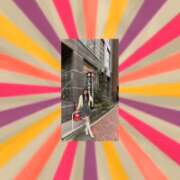 ヒメ日記 2026/09/30 01:26 投稿 ありさ★ 動画撮影OP可能 K club KNOCK