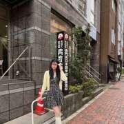 ヒメ日記 2026/10/01 09:55 投稿 ありさ★ 動画撮影ＯＰ可能 K club KNOCK