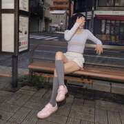 ヒメ日記 2026/10/03 11:14 投稿 ありさ★ 動画撮影ＯＰ可能 K club KNOCK