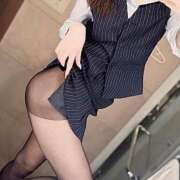 このか ♡ どこでも発情注意報 ♡ サマンサ(和歌山)
