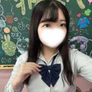 ヒメ日記 2026/09/25 12:56 投稿 ゆうひ 新宿ハンドメイド