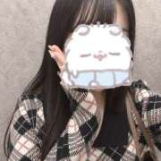 ヒメ日記 2026/09/30 11:30 投稿 ゆうひ 新宿ハンドメイド