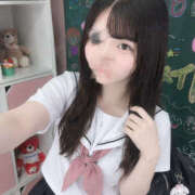 ゆうひ ☀️会いに来てね☀️ 新宿ハンドメイド