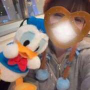 うい しゅっきん➰🌟 E+アイドルスクール新宿・歌舞伎町店