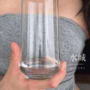 ヒメ日記 2026/09/24 08:37 投稿 水城 サブマリン