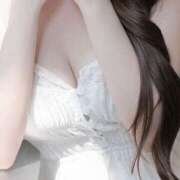潔咲（いさ） 💗🔥14:30〜ご案内できますっ 🔥💗🛀 ビーチの薫