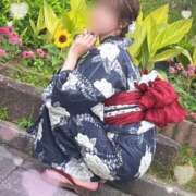 ヒメ日記 2026/09/27 00:04 投稿 ゆづき ピンクコレクション尼崎店